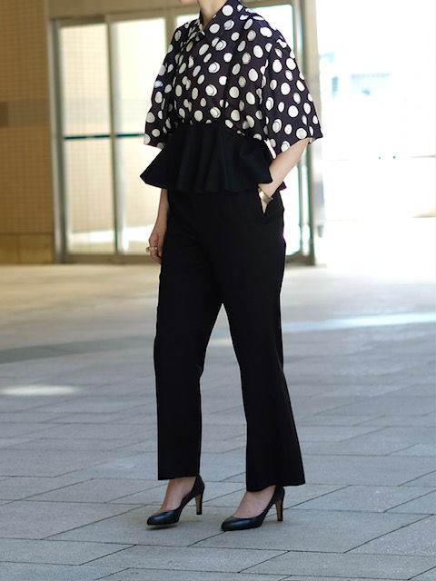 サロペット黒まー様 THE BOLDMAN オーバーオール サロペット Cross Shoulder Overalls