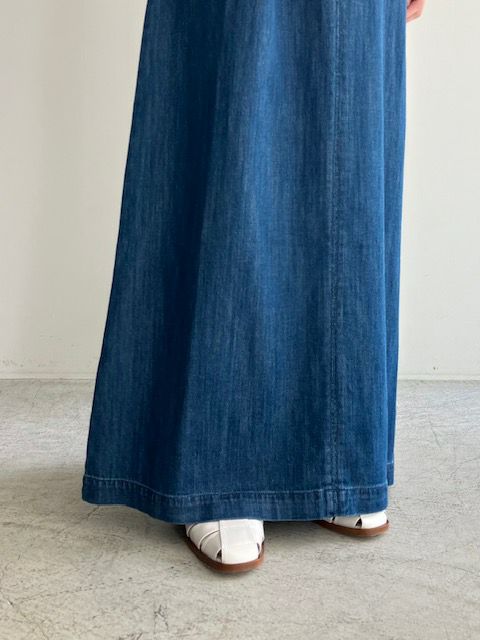 【美品】YANUK/ヤヌーク ロングデニムジャケット ワンピース F 楽天市場】YANUK ヤヌーク（種類（コート・ジャケット）デニム