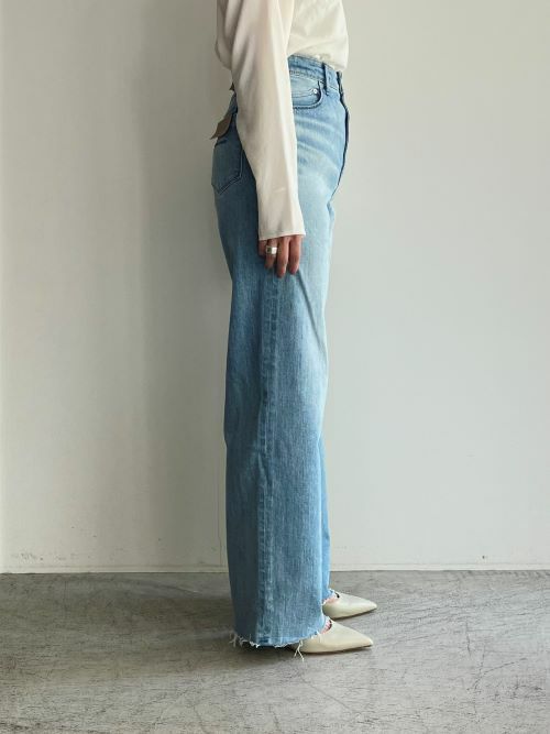 ヤヌーク Lilith 21インチ Amazon | [ヤヌーク] LILITH (Wide