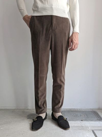 CIRCOLO1901 チルコロ1901 ITAL STYLE WEAR イタルスタイル ウェア