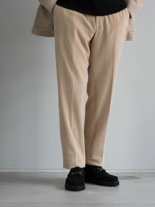 CIRCOLO1901 チルコロ1901 ITAL STYLE WEAR イタルスタイル ウェア