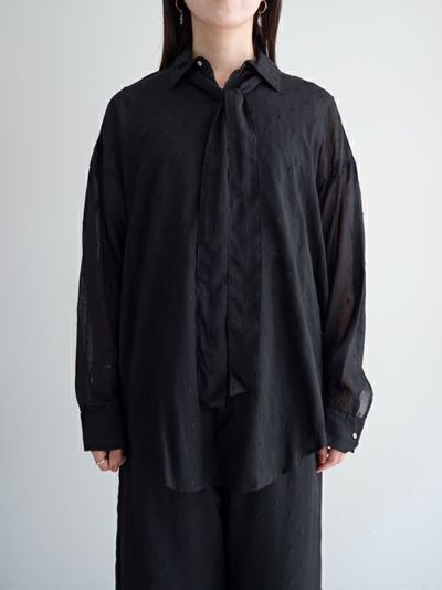 SALT+JAPANソルトプラスジャパン オールインワン BLACK | ITAL STYLE WEAR