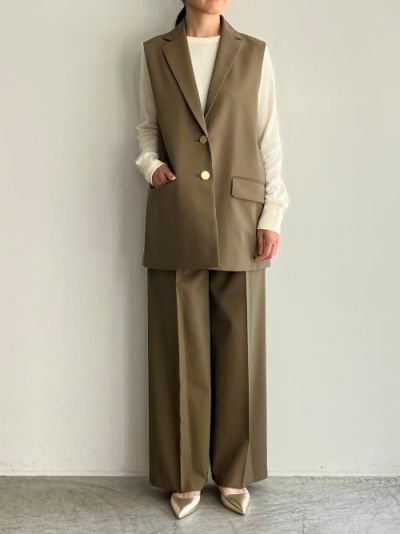 アンドレアズ大判ストール 　19 andrea's 47 カシミヤ大判ストール andreas01000bluua.jpg