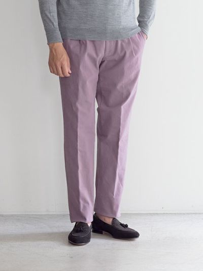 GERMANO ジェルマーノ ITAL STYLE WEAR イタルスタイル ウェア