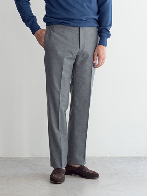 000000006746-01-l.jpg?t=