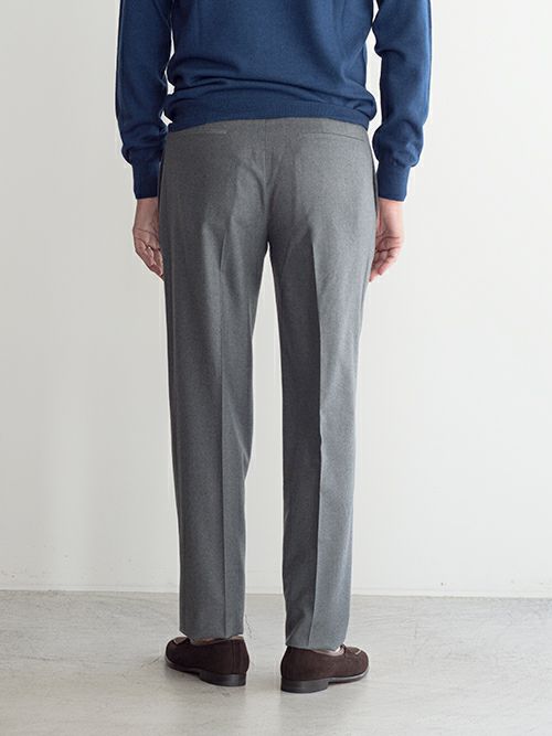 定価4.8万 GERMANO ジェルマーノ beams購入 サイドアジャスター 定価4.8万 GERMANO ジェルマーノ beams購入 サイドアジャスター