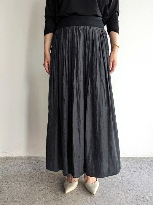 uecci DRESSTERIOR 39,600円 23A/Wツィードジレ 000000006750-01-l.jpg?t=