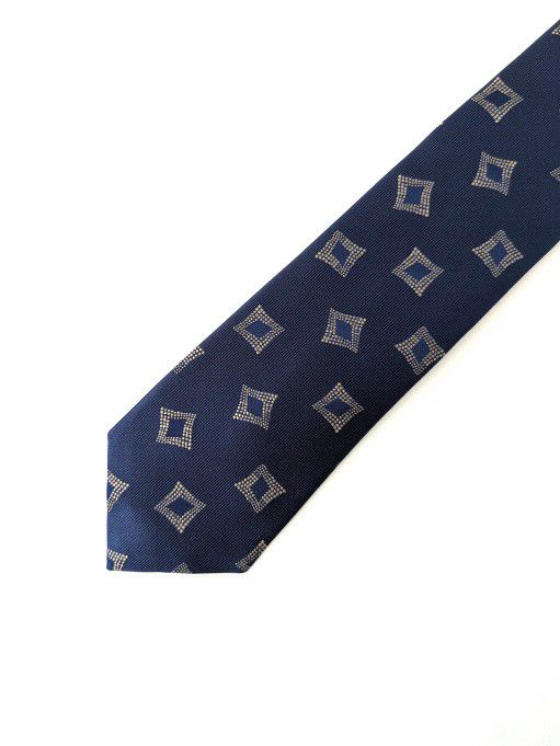 ERRICO FORMICOLAエリコ フォルミコラ ネクタイ 【全2色】 | ITAL