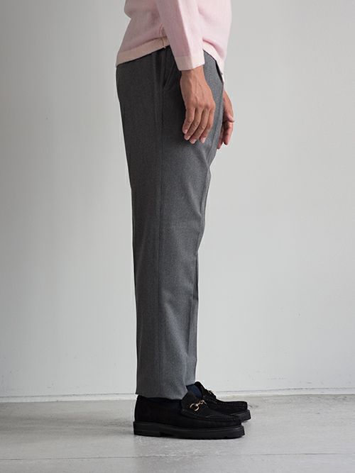 【新品未使用】DEVORE Incipit デヴォレ インチピット コットン DEVORE Incipit（デヴォレ インチピット）ストレッチコットンシルク