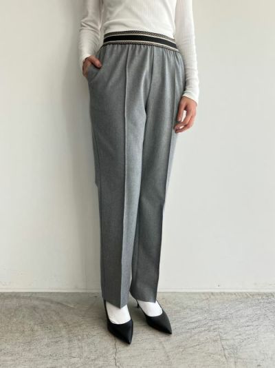 SALT JAPAN【ソルトジャパン】正規取り扱い店、通販可能 ON LINE