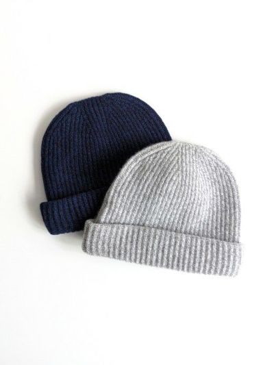 コメントで限定値下げ中⭐️ 故スティーブンジョービゲイ リング 楽天市場】steven j begay（ジュエリー・アクセサリー）の通販