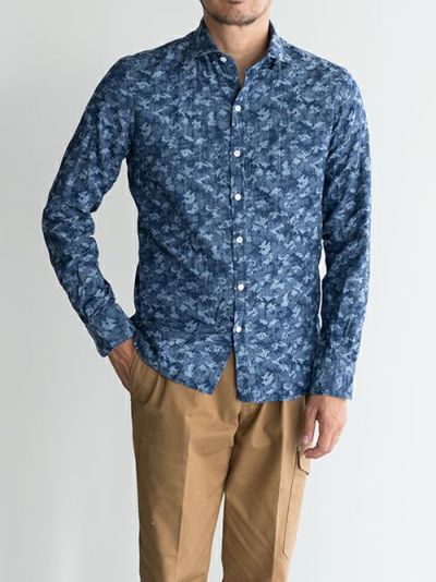 OUTLET】 在庫一掃 50%OFF【SALE】 HORN GARMENTホーンガーメント プル