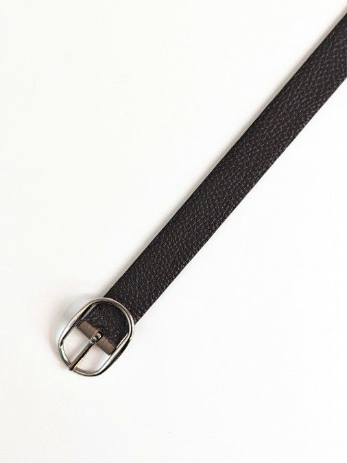 Andrea D'AMICO アンドレアダミコ レザージャケット A-2 楽天市場】【30%OFFセール】国内正規品 Andrea D'AMICO