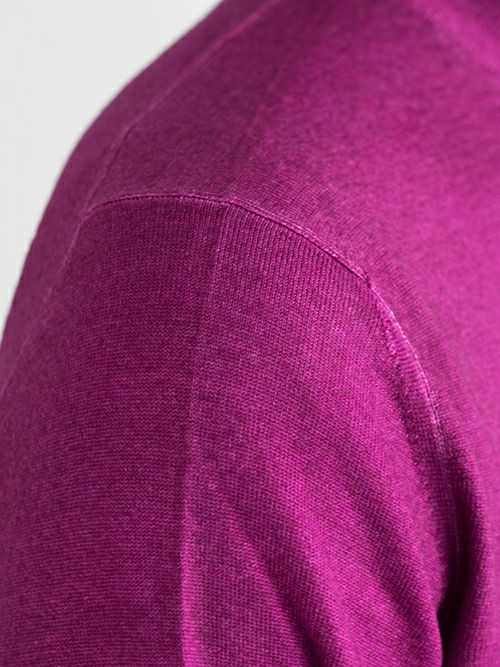 ど*！様 未使用 Cruciani 46 Vネック グリーン 2026年最新】Yahoo!オークション -クルチアーニ 48の中古品・新品・未