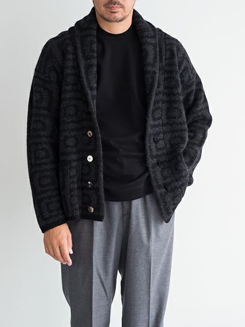 OUTLET】 在庫一掃 40%OFF【SALE】GABRIELE PASINIガブリエレパジーニ