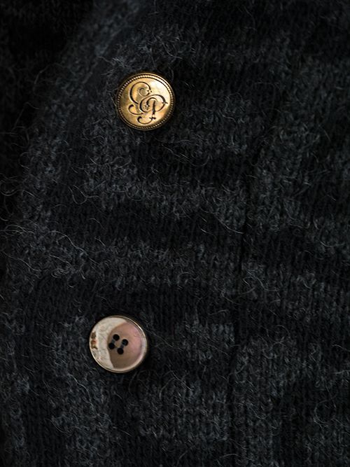 OUTLET】 【SALE】GABRIELE PASINIガブリエレパジーニ ニット