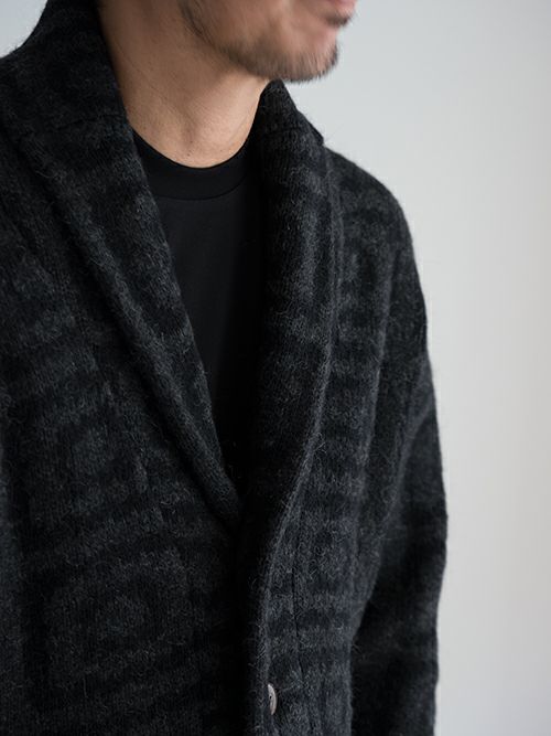 OUTLET】 【SALE】GABRIELE PASINIガブリエレパジーニ ニット