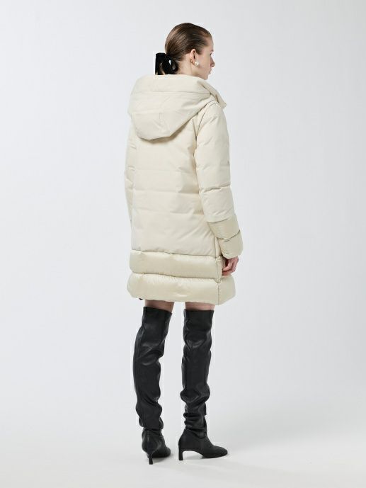 【新品未使用タグ付】ケープホーン CANDELARIA 42 中古・古着通販】CAPE HORN (ケープホーン) CAPE HORN CANDELARIA