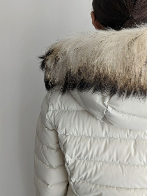 CAPEHORNケープホーン ダウンジャケット SALTA MURMASKY | ITAL STYLE WEAR