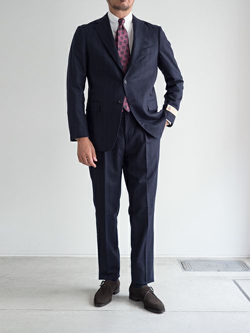 THE SUIT COMPANY◇CARLO BARBERA◇メンズスーツ 000000006868-02-l.jpg?t=