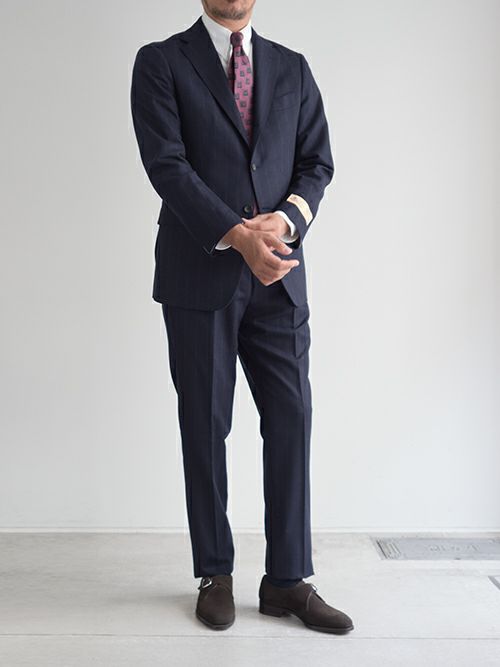 000000006868-03-l.jpg?t=