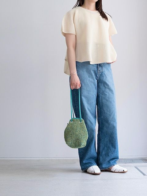 じょあん 9447252421e2.jpg?width=3840&