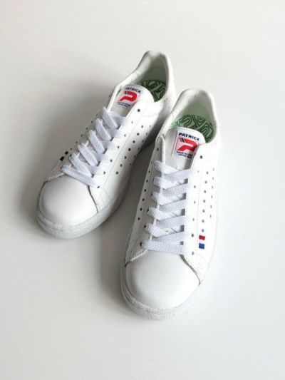 PASCUCCIパスクッチ ローファー BLACK | ITAL STYLE WEAR