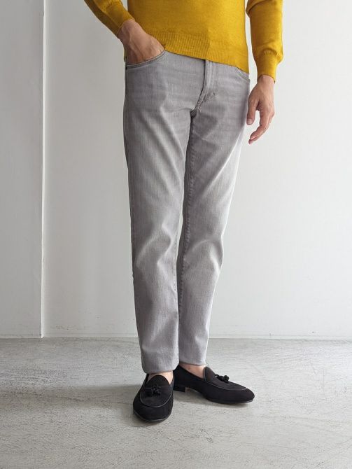 YCHBI(イカイ)デニム 32 楽天市場】【ポイント10倍】【SALE／返品・交換不可】イカイ