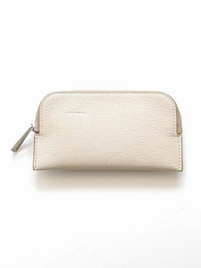 ORSETTOオルセット ナイロンバッグ | ITAL STYLE WEAR