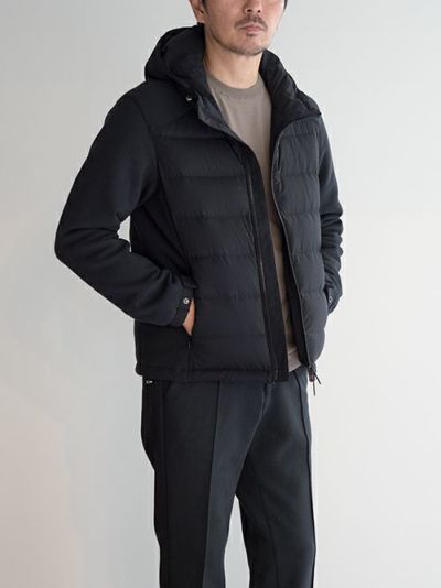 Lequal レコル ITAL STYLE WEAR イタルスタイル ウェア