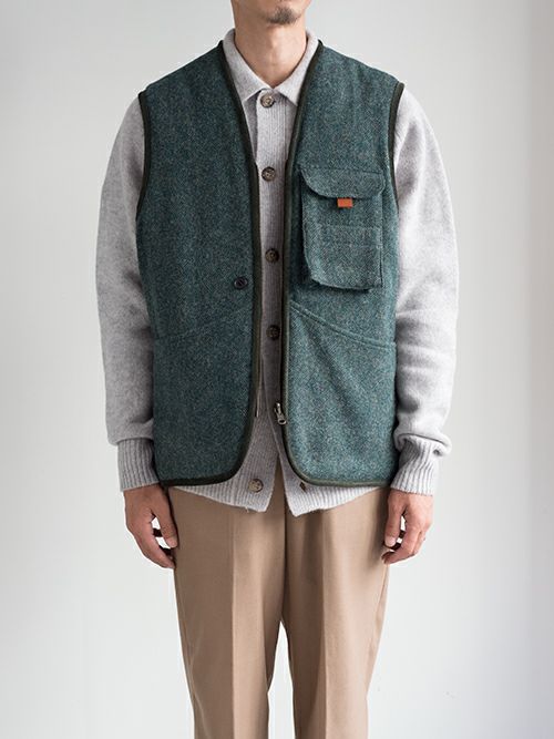 000000006927-02-l.jpg?t=