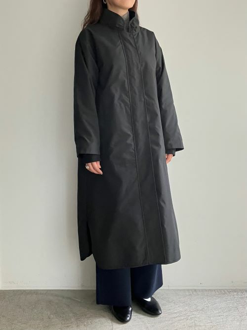 denicherデニシェ 2WAYコート 【全2色】 | ITAL STYLE WEAR