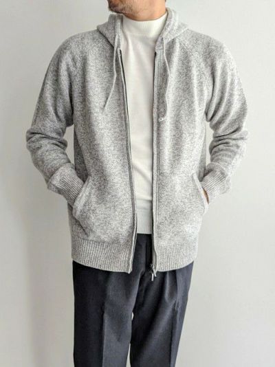 OUTLET】【SALE】1PIU1UGUALE3ウノピゥウノウグァーレトレ
