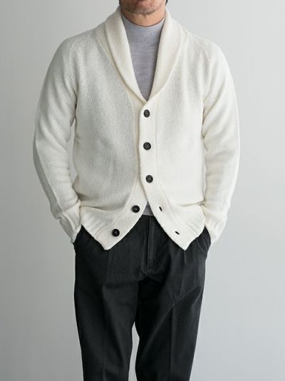 OUTLET】 在庫一掃 50%OFF【SALE】 Drumohr ドルモア ニット