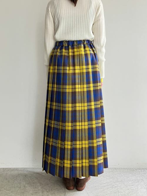 お値下げ　オニール　プリーツスカート　2枚セット お値下げ オニール プリーツスカート 2枚セット お値下げ！オニール