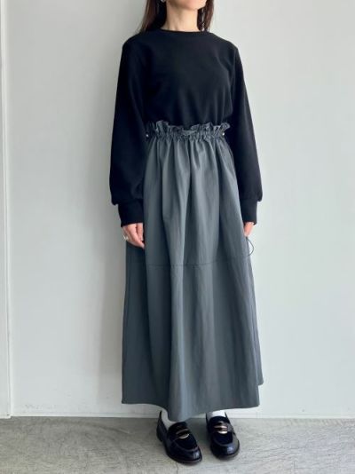 GEYGRYゲイグリー ワンピース | ITAL STYLE WEAR
