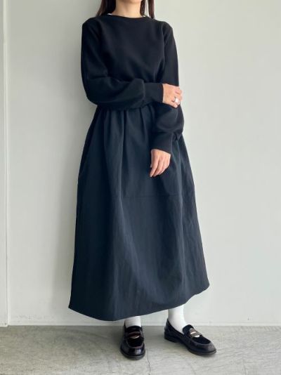 SALT+JAPANソルトプラスジャパン カシミヤ混ステンカラーコート【全2色】 | ITAL STYLE WEAR