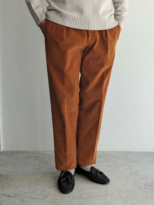 OUTLET】 在庫一掃 50%OFF【SALE】GTAジーティーアー ワンタック
