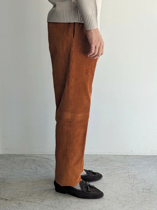 OUTLET】 在庫一掃 50%OFF【SALE】GTAジーティーアー ワンタック
