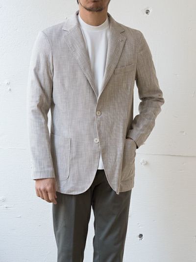 OUTLET】 在庫一掃 40%OFF【SALE】CIRCOLO 1901チルコロ 1901