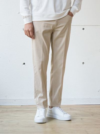 OUTLET】 【SALE】 roberto collinaロベルトコリーナ ニット