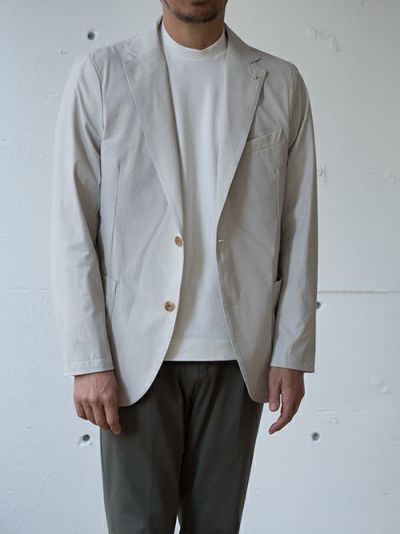 OUTLET】 在庫一掃 50%OFF【SALE】 The GIGIザ・ジジ リネン