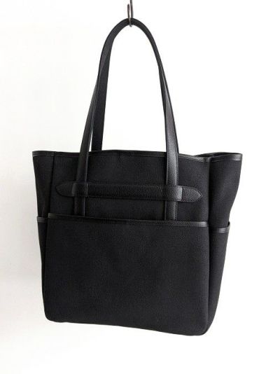 Atelier Lavaアトリエラバ レザーバックパック | ITAL STYLE WEAR