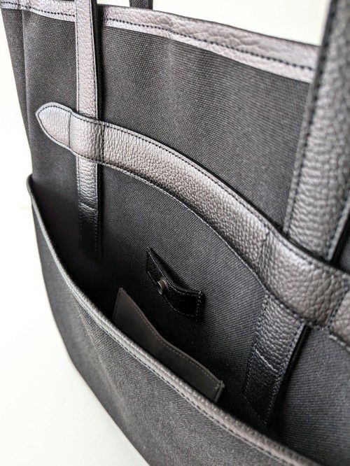 THE SOLE bis made by Flathorityザ ソール ビスメイドバイフラ