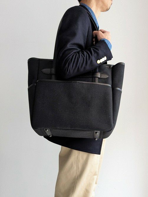 THE SOLE bis made by Flathorityザ ソール ビスメイドバイフラ