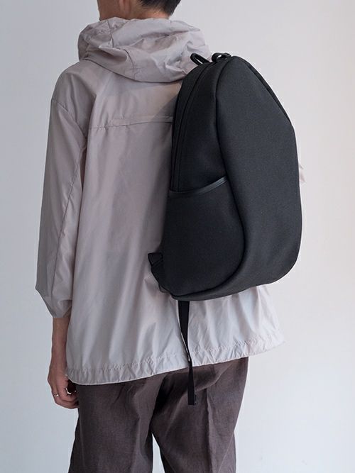 OUTLET】 在庫一掃 40%OFF【SALE】G/FOREジーフォア グラデーション