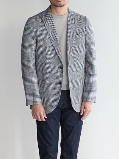 CIRCOLO1901 チルコロ1901 ITAL STYLE WEAR イタルスタイル ウェア