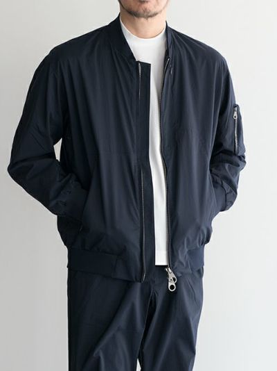 ITAL STYLE WEAR