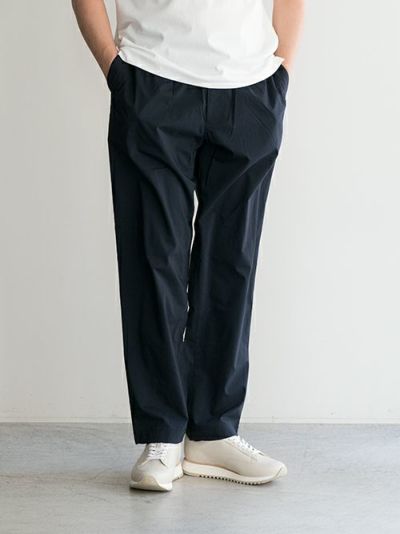 OUTLET】 在庫一掃 40%OFF【SALE】 LE MELANGEル メランジュ