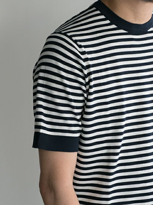 FILIPPO DE LAURENTIISフィリッポ デ ローレンティス ショート